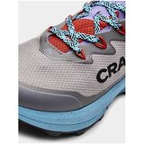 Craft Tek & Trail Ctm Ultra Carbon Trail Siva | Shoptok.si
