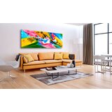  Slika - Emotion of Summer 135x45 | shoptok.hr