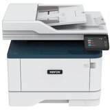  MFP XEROX B305DNI | Eponuda.ba