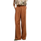 P....s....fashion Ž. pantalone yybfpan059 01 | Eponuda.com