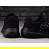 Lotto Tek & Trail Connect Črna | Shoptok.si