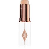 Charlotte Tilbury Unreal Skin Sheer Glow Tint make-up v paličici odtenek 4 Fair 9 g Cene