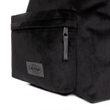 Eastpak ranac padded pak'r EK0006208J41 | ePonuda.com