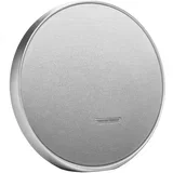Onyx Studio 9 siva