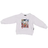 John Richmond RBP25169FE Bijela | shoptok.hr