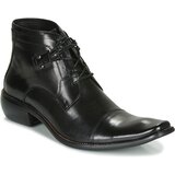 Kdopa Polškornji CALI Črna | Shoptok.si