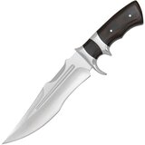 IZMAEL Outdoor nož VN - 41141 - Rjava Cene