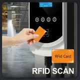 RFID kartice