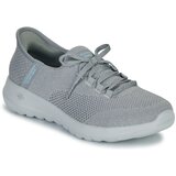 Skechers SLIP-INS: GO WALK JOY - ABBY Siva | shoptok.hr