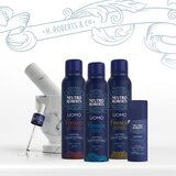 Neutro Roberts Essenza Marina trdi dezodorant z 48-urnim učinkom 40 ml | Shoptok.si