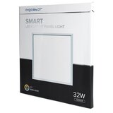 Aigostar led prigušiva panel za spušteni plafon 32W/230V wi-fi 60x60 cm | Eponuda.com