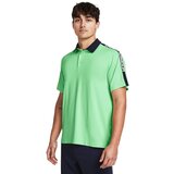Under Armour Men's Playoff 3.0 Striker Polo shirt | Shoptok.si