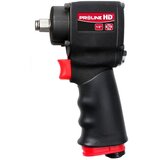 Proline 66471 odvijač pneumatski udarni 1/2 678 nm Cijene
