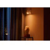 Philips RGBW LED prigušiva spot svetiljka Hue ARGENTA 1xGU10/4,2W/230V | Eponuda.com
