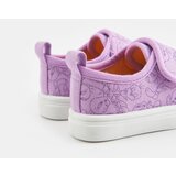 Sinsay tenisice Looney Tunes za djevojčice ZO863-04X | shoptok.hr