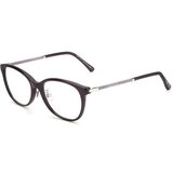 Jimmy Choo Ženski Okvir za naočale Jimmy Choo JC323-G-I2U Ø 53 mm | shoptok.hr