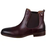 Polškornji W3C8594130 Bordo