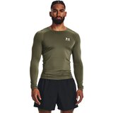 Under Armour Men's compression shirt HG Armour Comp LS | shoptok.hr