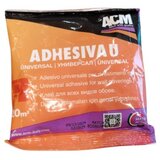 Dekordom lepak za tapete acm universal u kesici 100g ( 043778 ) | ePonuda.com