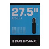 Impac av27.5 ek 40mm Unutrašnja guma ( 70400360 ) Cene