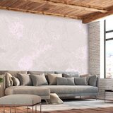  Tapeta - Pink Rock 200x140 Cijene