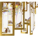Eglo visilica calmeilles 39613 | Eponuda.com