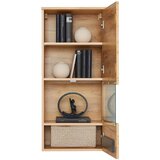 Mömax Viseča Vitrina Alana Alana | Shoptok.si
