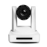 ATLONA profesionalna PTZ kamera HDMI, USB2.0 za video konferencije, AT-HDVS-CAM-HDMI-WH | ePonuda.com
