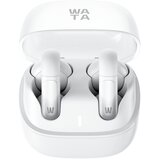 WATA In-ear slušalice Openbuds | shoptok.hr