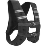 KTO05 Crna 5 kg