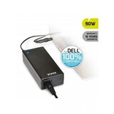  PORT za DELL 90W | Eponuda.ba