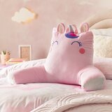 Catherine Lansfield Blazina za branje 60x25 cm Sparkle Unicorn – | Shoptok.si