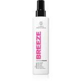 Light Irridiance Season Breeze pršilo za volumen las 200 ml