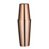 Hendi Set za bar u tubi, Bakarna, ⌀120x(H)320mm | Eponuda.com
