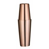 Hendi Set za pripremu koktela od nehrđajućeg čelika BAR UP – | shoptok.hr