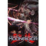  vengeful guardian: moonrider steam key (pc) global | ePonuda.com