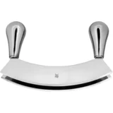 Wmf twin blade chopping knife 18 cm sickle form