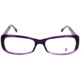 Ženski Okvir za naočale Tods TO5012-081-55 Ø 55 mm | shoptok.hr