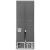 Electrolux LNT6ME46X3 Kombinovani frižider | ePonuda.com