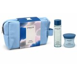Payot Source set za njegu kože Moisturising Ritual Set 50 ml + 15 ml + 5 ml | shoptok.hr