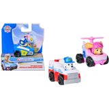 Paw Patrol Pup Squad Vozila 02455 Cene