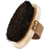  Ionizing Dry Body Massage Brush | shoptok.hr