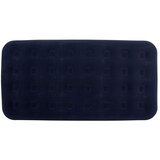 Avenli set dvostrukih zračnih madraca 191x99x22 | shoptok.hr