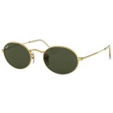 Ray-ban rb3547-001/31 54 oval Cene