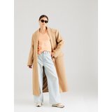 Vila Pulover 'Ril' narančasta melange | shoptok.hr