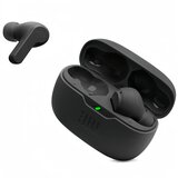 JBL Wave Beam Black | ePonuda.com