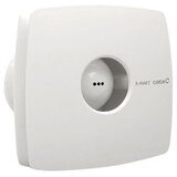 Cata Ventilator X mart 12 standard | Eponuda.com