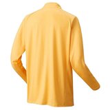 Yonex Puloverji CTYM00374280 Rumena | Shoptok.si