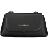 Valentino Bags WOMEN&#39;S BAG BLACK | Shoptok.si