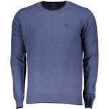 North Sails MEN&#39;S BLUE SWEATER Cijene